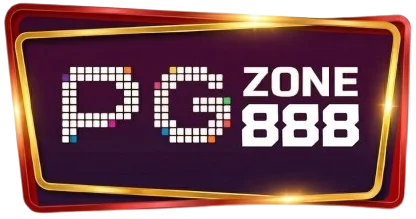 PGZONE888 เว็บตรง ทางเข้า PG SLOT ฝาก-ถอนออโต้ 24 ชม.